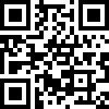 https://khabaronline.ir/xjPLW