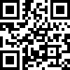 https://khabaronline.ir/x8BWT