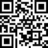 https://khabaronline.ir/xhKM5