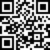 https://khabaronline.ir/xpqh7