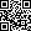 https://khabaronline.ir/xpVM8