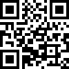https://khabaronline.ir/x7fpd