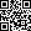 https://khabaronline.ir/xkbYV