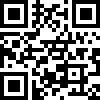 https://khabaronline.ir/xmZ4D