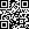 https://khabaronline.ir/x7XKP