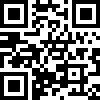 https://khabaronline.ir/xhGhS