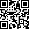 https://khabaronline.ir/x5d4h