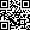 https://khabaronline.ir/xhKpG