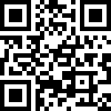 https://khabaronline.ir/x5njb