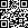 https://khabaronline.ir/x5nfT