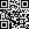 https://khabaronline.ir/xkCxK
