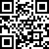 https://khabaronline.ir/xmn45
