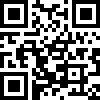 https://khabaronline.ir/x7p4Z