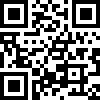 https://khabaronline.ir/xq3xm