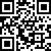 https://khabaronline.ir/xnSjS