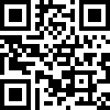 https://khabaronline.ir/xdnNP