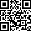 https://khabaronline.ir/x3XbB