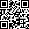 https://khabaronline.ir/x6rtt