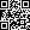 https://khabaronline.ir/x3HNq