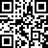 https://khabaronline.ir/xgfHT