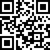https://khabaronline.ir/x5wFQ