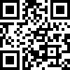 https://khabaronline.ir/x4bkp