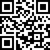 https://khabaronline.ir/x4gRM