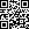 https://khabaronline.ir/xq7nJ