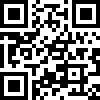 https://khabaronline.ir/x7HL2