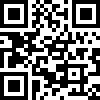 https://khabaronline.ir/x3Brd
