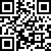 https://khabaronline.ir/x6KvQ