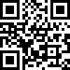 https://khabaronline.ir/xjVbb