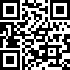 https://khabaronline.ir/x6C8Z
