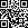 https://khabaronline.ir/xcxp