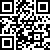 https://khabaronline.ir/xnNjt