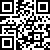 https://khabaronline.ir/xqf7Q