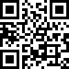 https://khabaronline.ir/xpcth