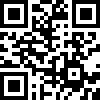 https://khabaronline.ir/xdXjK