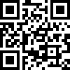 https://khabaronline.ir/x7nMH
