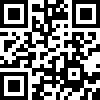 https://khabaronline.ir/x8zWJ