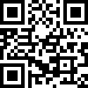 https://khabaronline.ir/x5Xy2