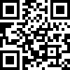 https://khabaronline.ir/x7tsY