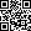 https://khabaronline.ir/xdz8G