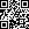 https://khabaronline.ir/xp2j6
