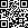 https://khabaronline.ir/xfnw4