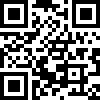 https://khabaronline.ir/xfYkJ