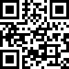 https://khabaronline.ir/x4hFD