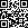 https://khabaronline.ir/xgBT4