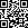 https://khabaronline.ir/xfQ5Y