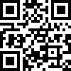 https://khabaronline.ir/xm8jR